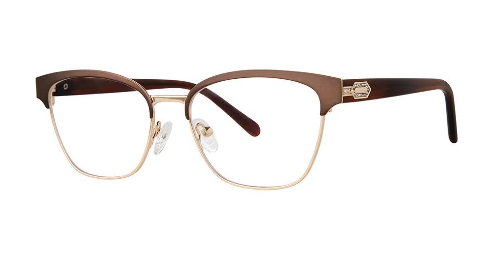 MODERN ART A624 Eyeglasses - view 5